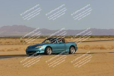 media/Mar-29-2025-Pro Autosports (Sat) [[89b1c017ad]]/3-New Members-Red Group/Session 1 Turn 9 Inside/